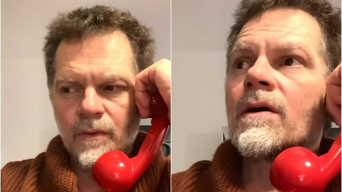 alegeri primaria bucuresti gluma florin piersic jr