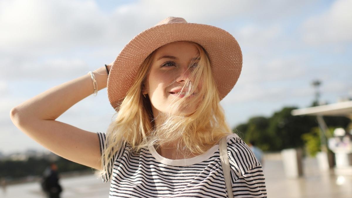 anm prognoza meteo elena mateescu val aer tropical temperaturi vara