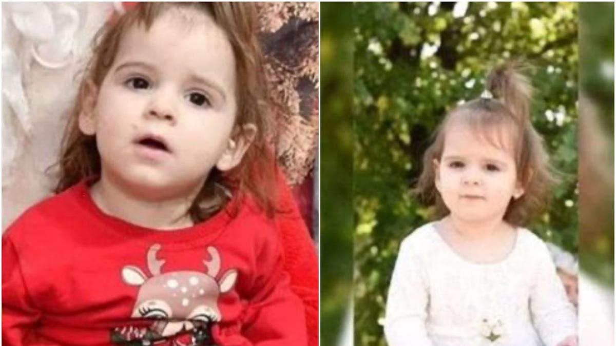 danka fetita disparuta serbia fimul crimei