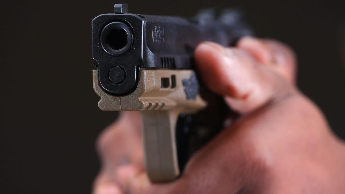 depozit arme hamas politie bulgaria armament atentate europa