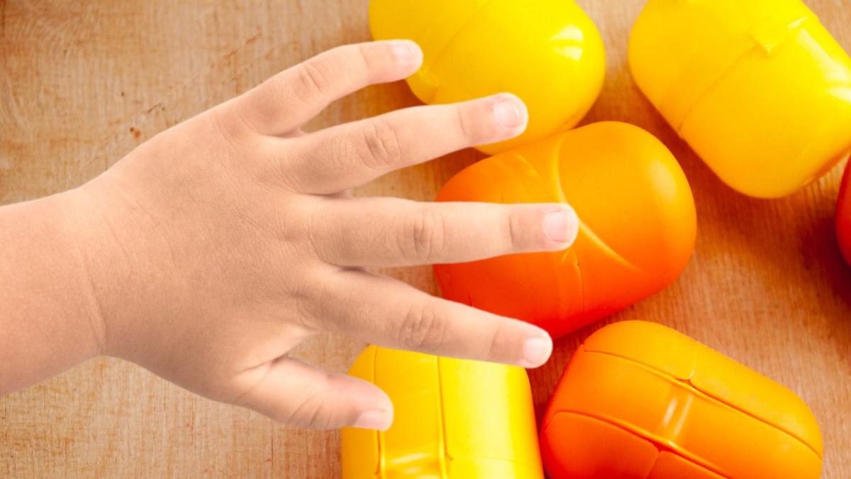 fetita coma spital consum cannabis capsula ou de ciocolata ancheta politie franta