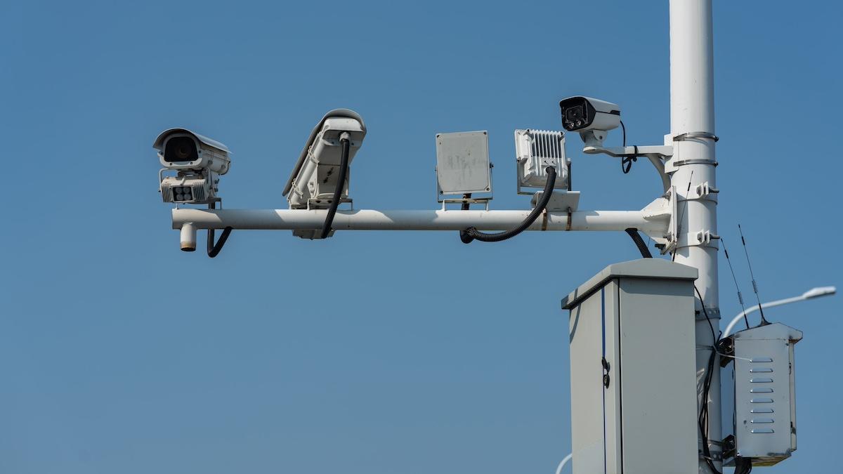 lege romani filati legal minister interne proiect pnl