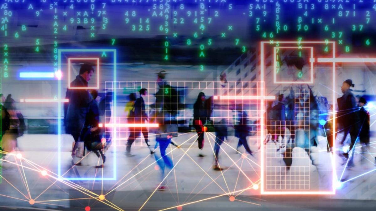 proiect ministerul afacerilor interne monitorizare video audio romani spatiu public