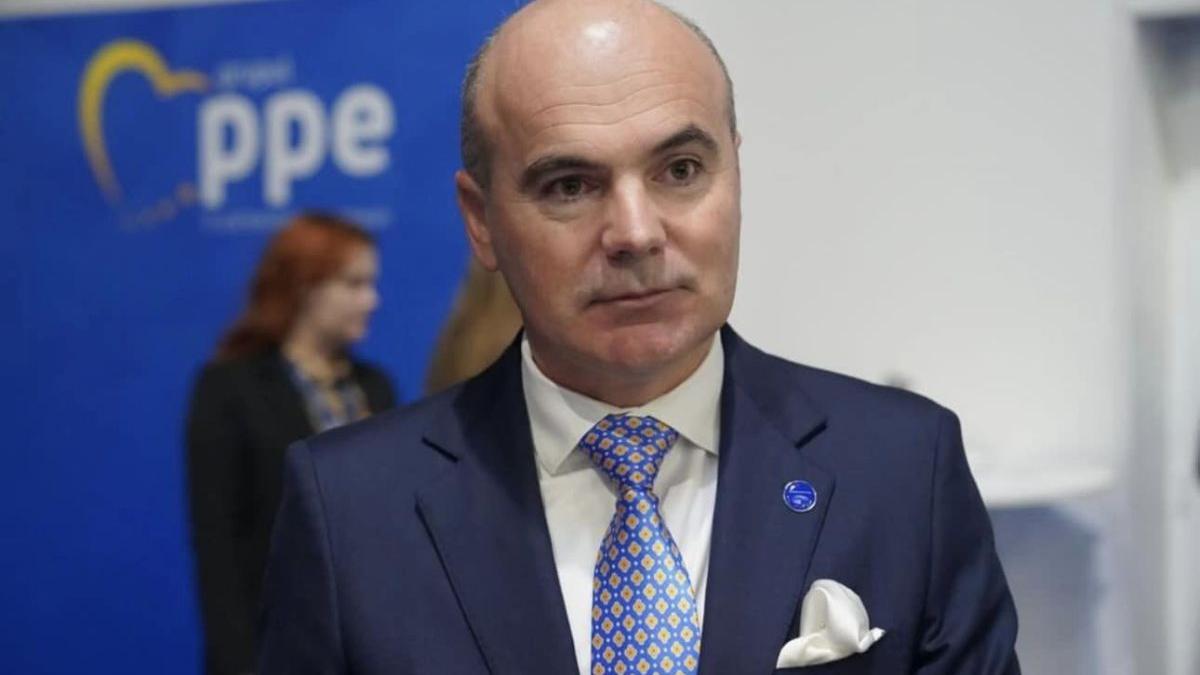 rares bogdan transfer primari pnl la psd caliceala de prost gust