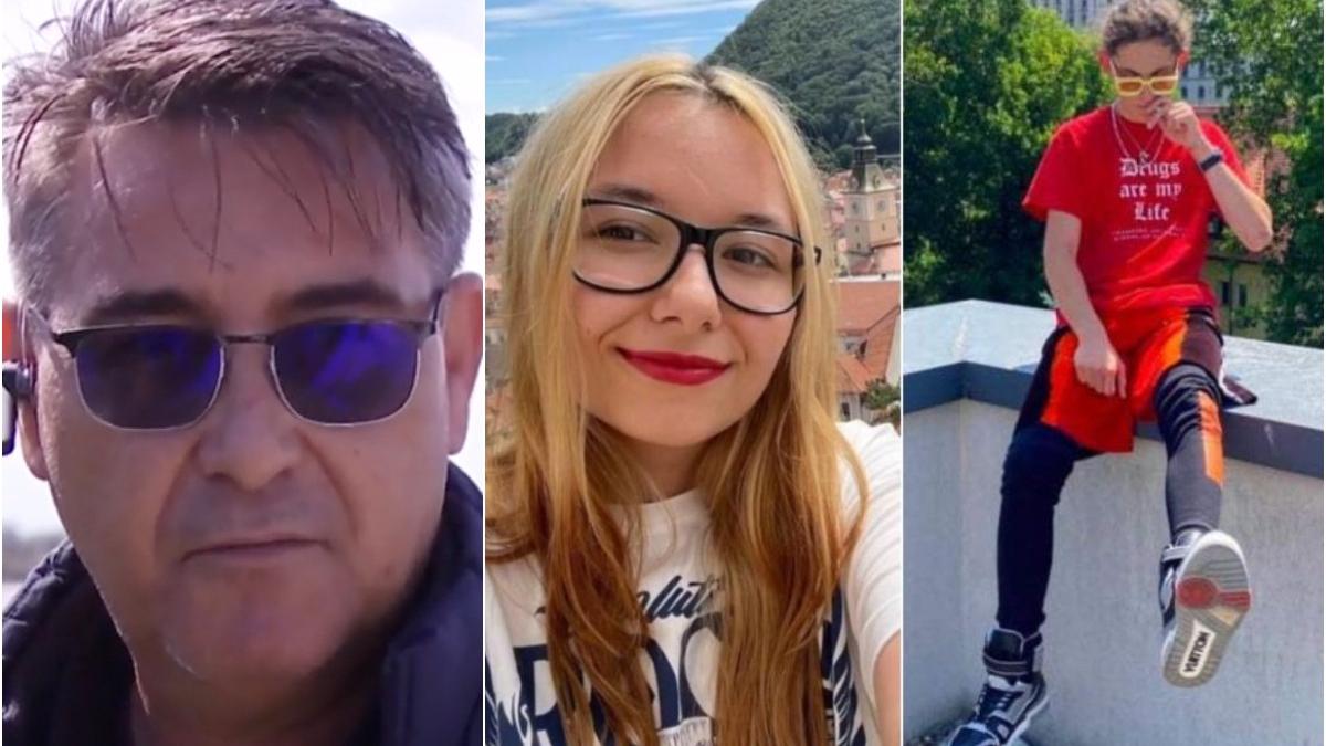 tatal robertei mesaj transant avocati vlad pascu procurori