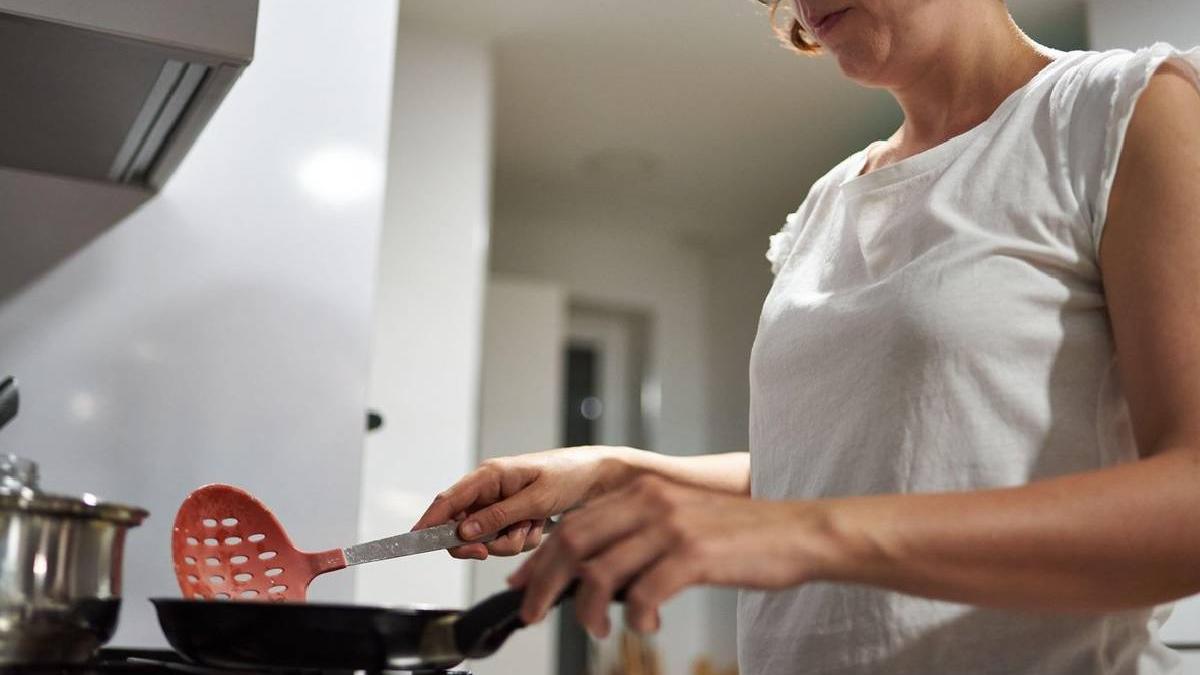 ciuperci pleurotus pane post