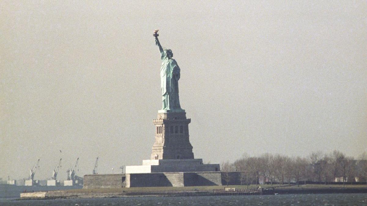 cutremur de 4 7 grade pe scara richter in new york