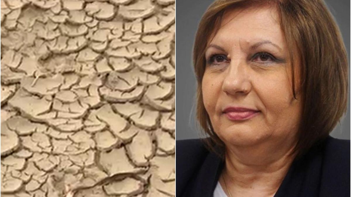 elena mateescu meteo risc major romania seaca lacurile dune de nisip