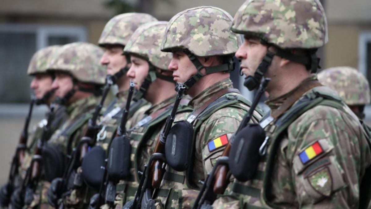 fortele navale mapn exercitiu militar