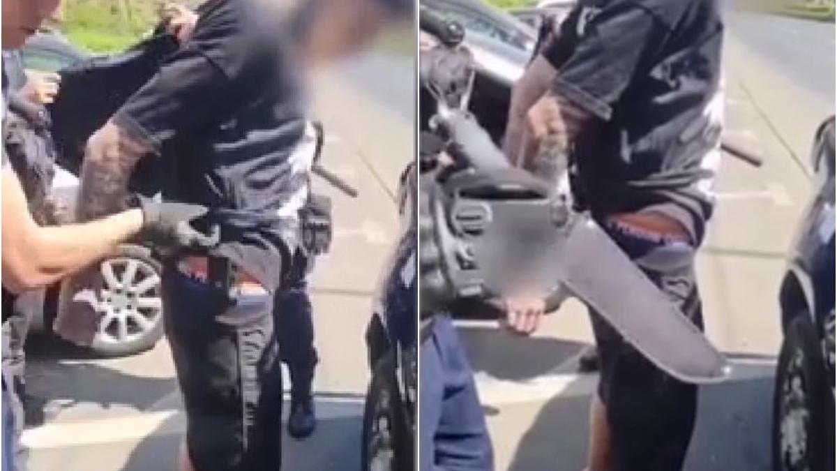 mama elev injunghiat colegiu tehnic iuliu maniu bucuresti acuzatii grave conduceri scoli