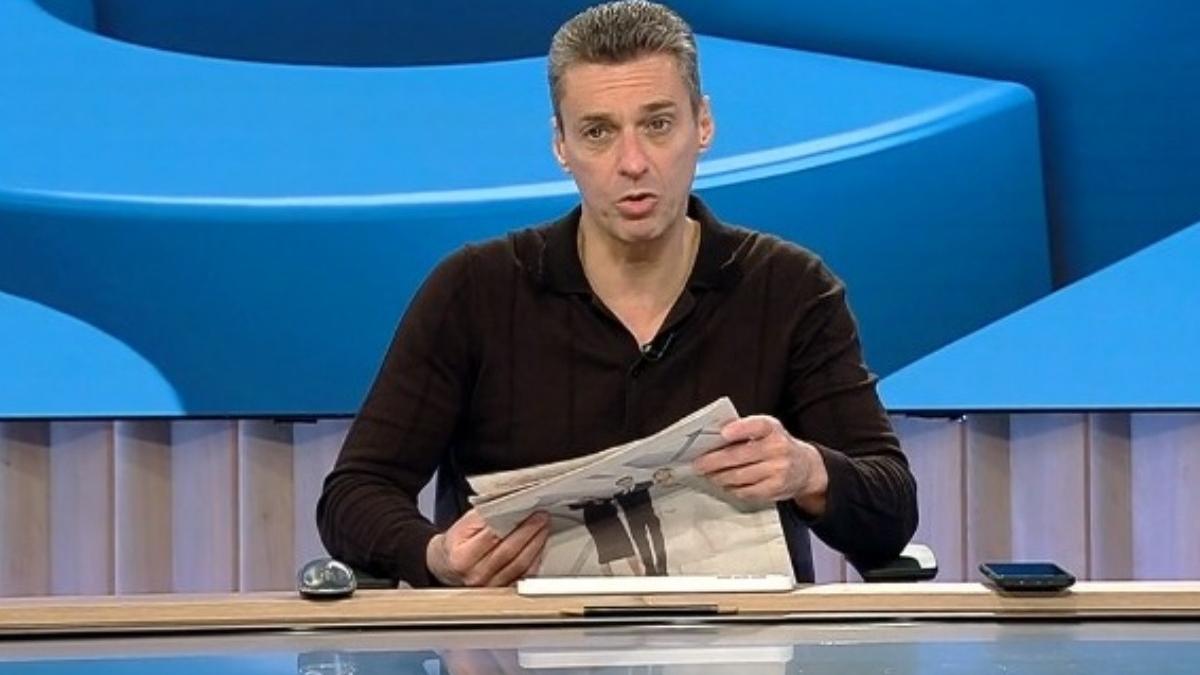 mircea badea in gura presei despre noua lege big brother