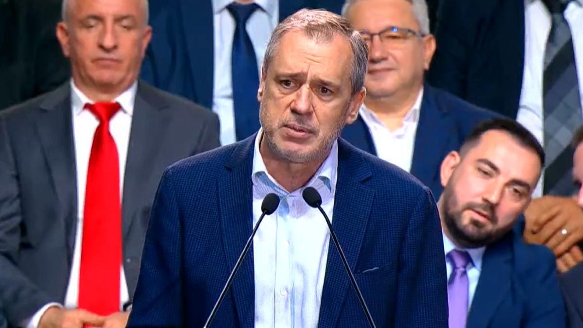 mugur ciuvica candidat pusl alegeri europarlamentare