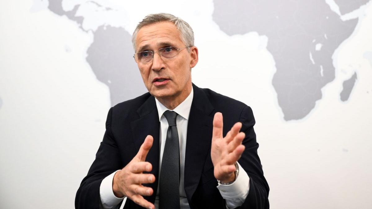 nato 75 ani infiintare jens stoltenberg putin nu castigra razboi