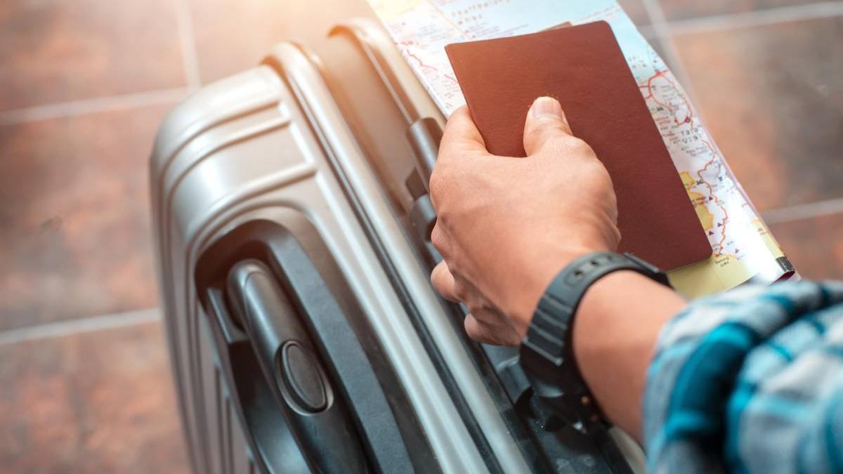 oras italia vizita rezervare online