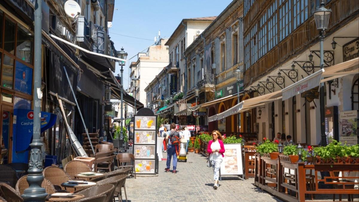 populatia romaniei institutul national statistica