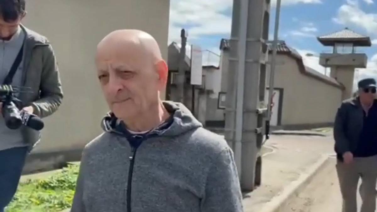 primele imagini grigore bota brancardierul mortii cel mai temut