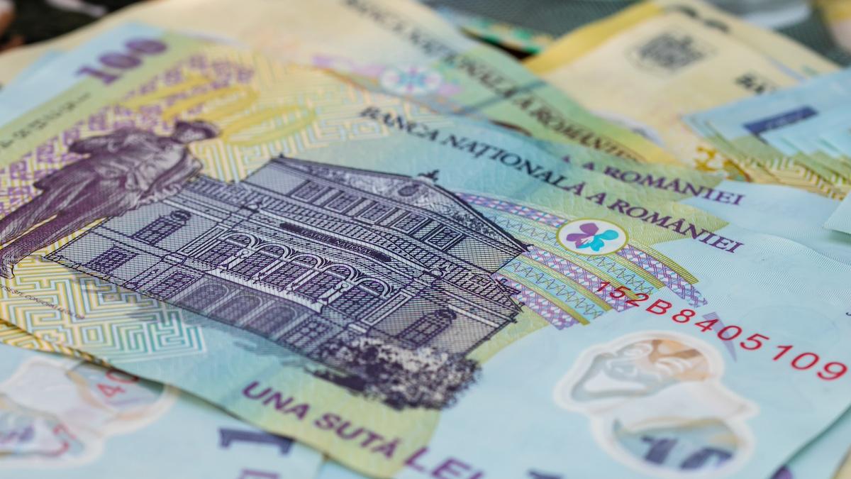 romani impozitati 70 1 iulie 2024 cosmin dumitrascu