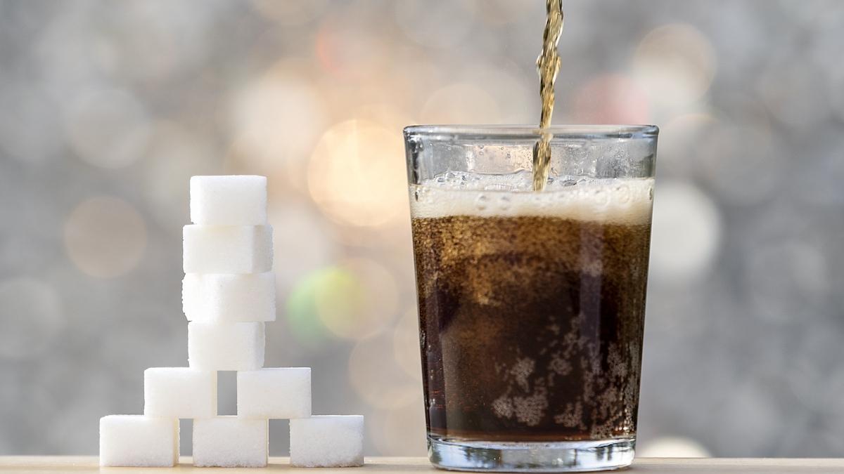 zahar indulcitori mihaela bilic dieta