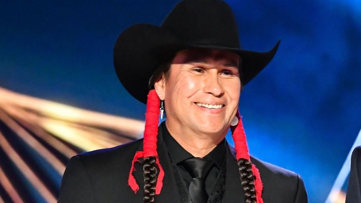 actor american gasit mort acuzatii de violenta domestica