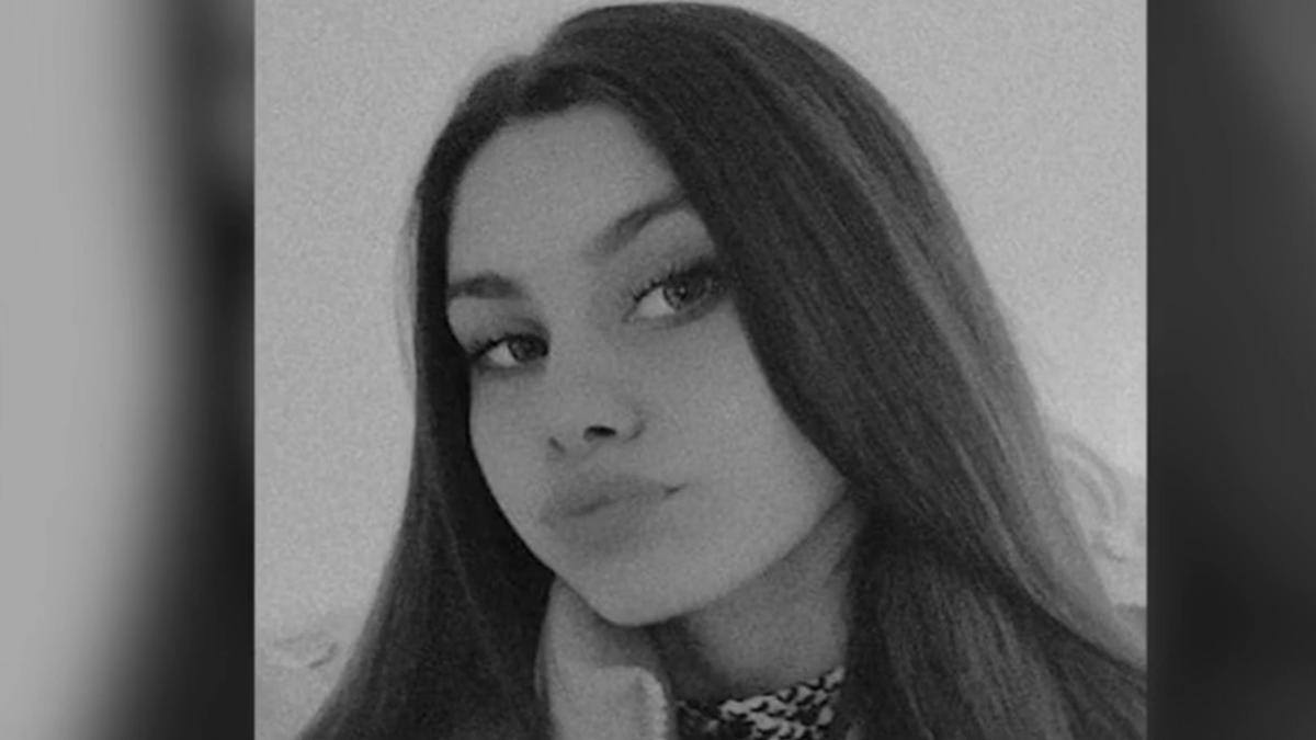 alerta tanara disparuta caras severin apel 112