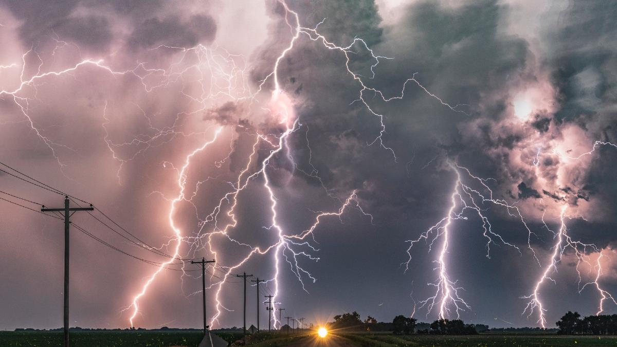 avertizare meteo anm cod galben de ploi vilejii si grindina localitati botosani