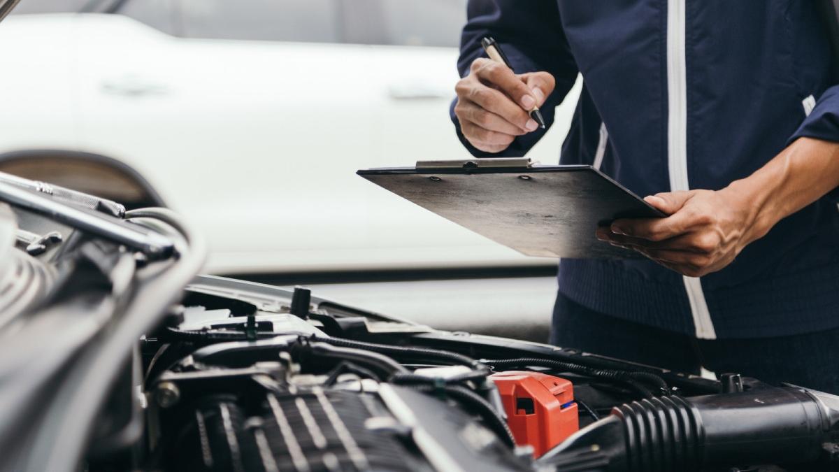 barbat dosar penal verificare registru autonom rar bacau masina furata germania dosar penal