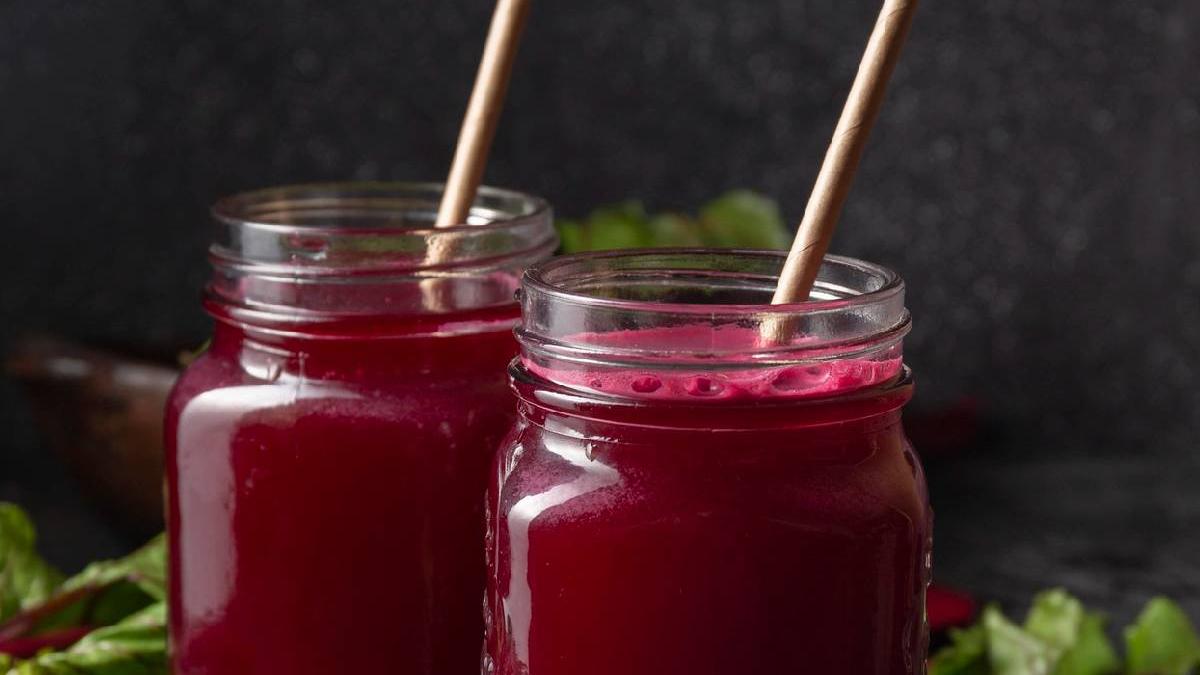 bautura scapa oboseala ofera multa energie cafea