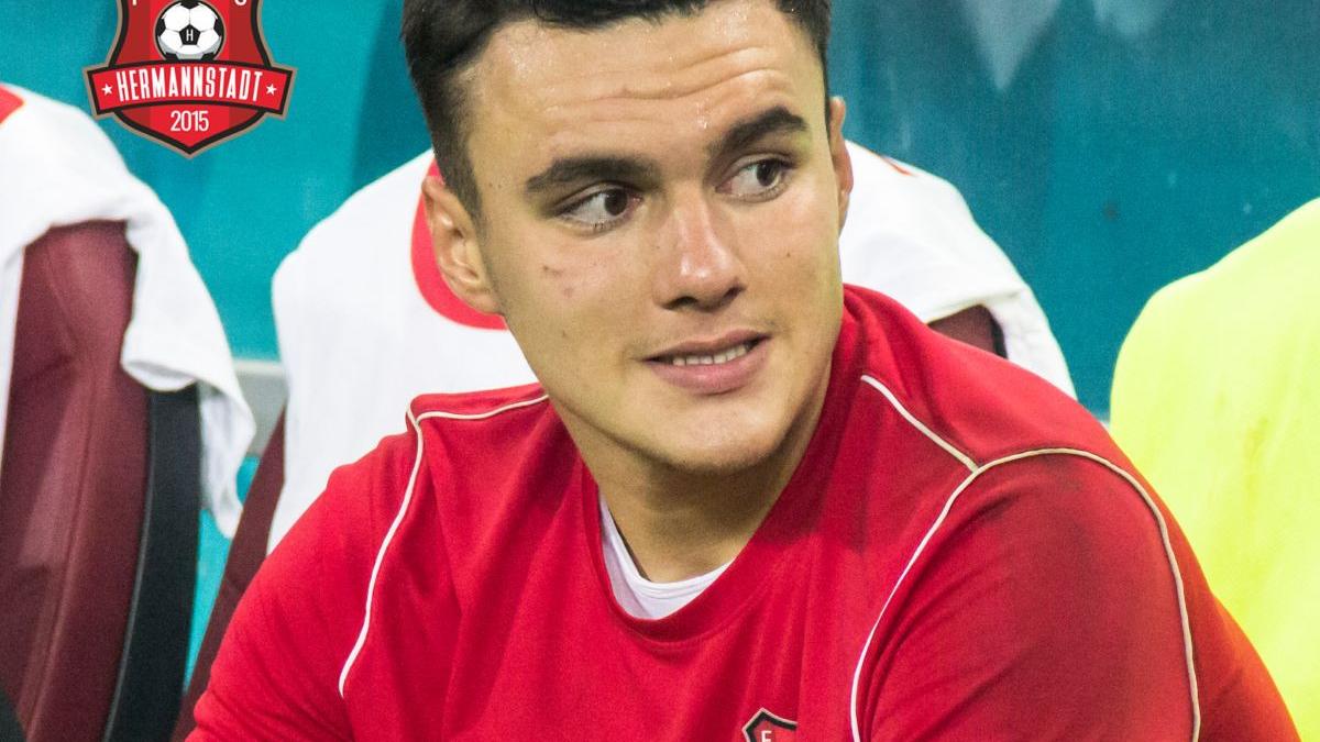 fotbalist liga 1 prins volan substante interzise reactie club