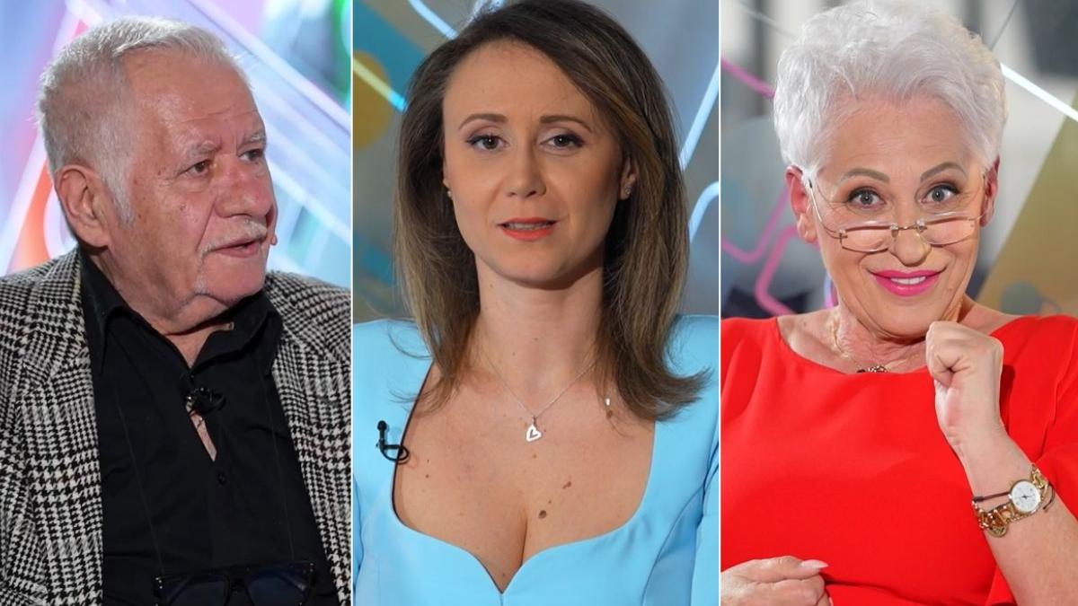 greseli relatie zodii sacrifica dragostea adevaruri ascunse 6 aprilie 2024