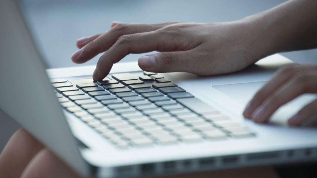 incertitudini economic mediu afaceri digitalizare