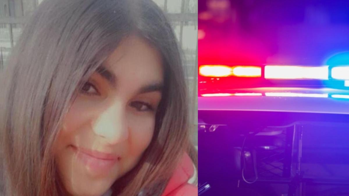 mara francesca croitoru disparuta dolj