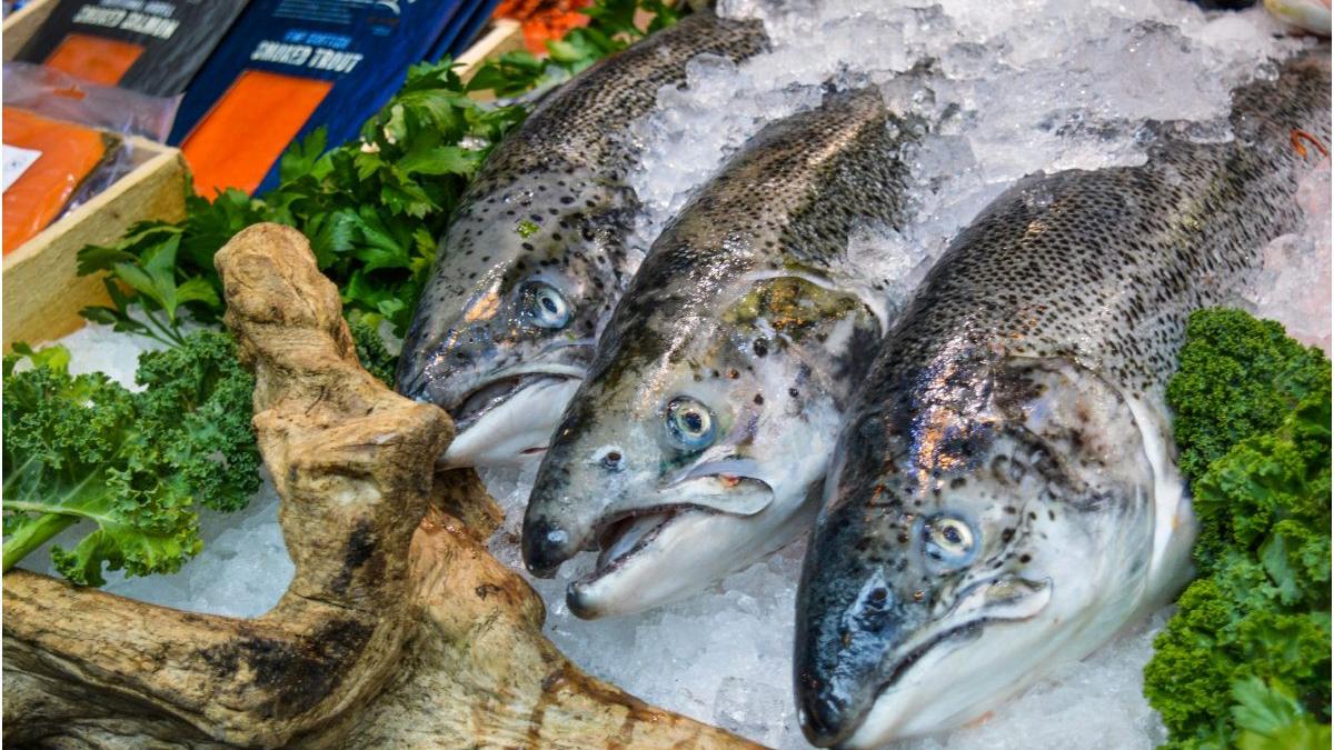 peste lufarul marea neagra