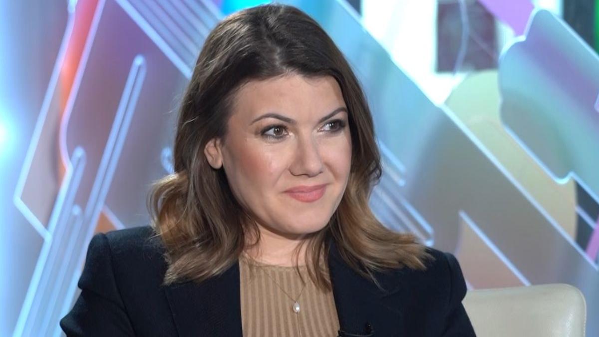 romanca un milion euro ciocolata aura oprea bizschool