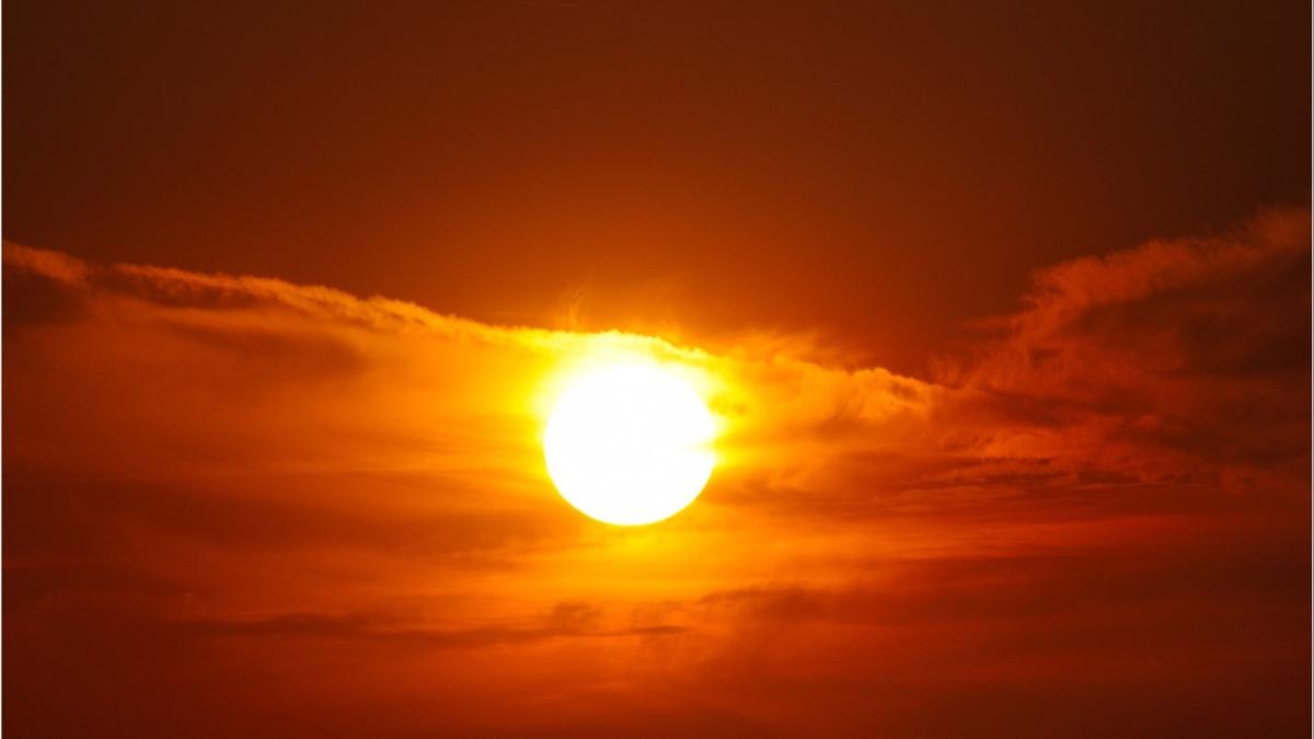 vreme cald temperaturi romania prognoza meteo