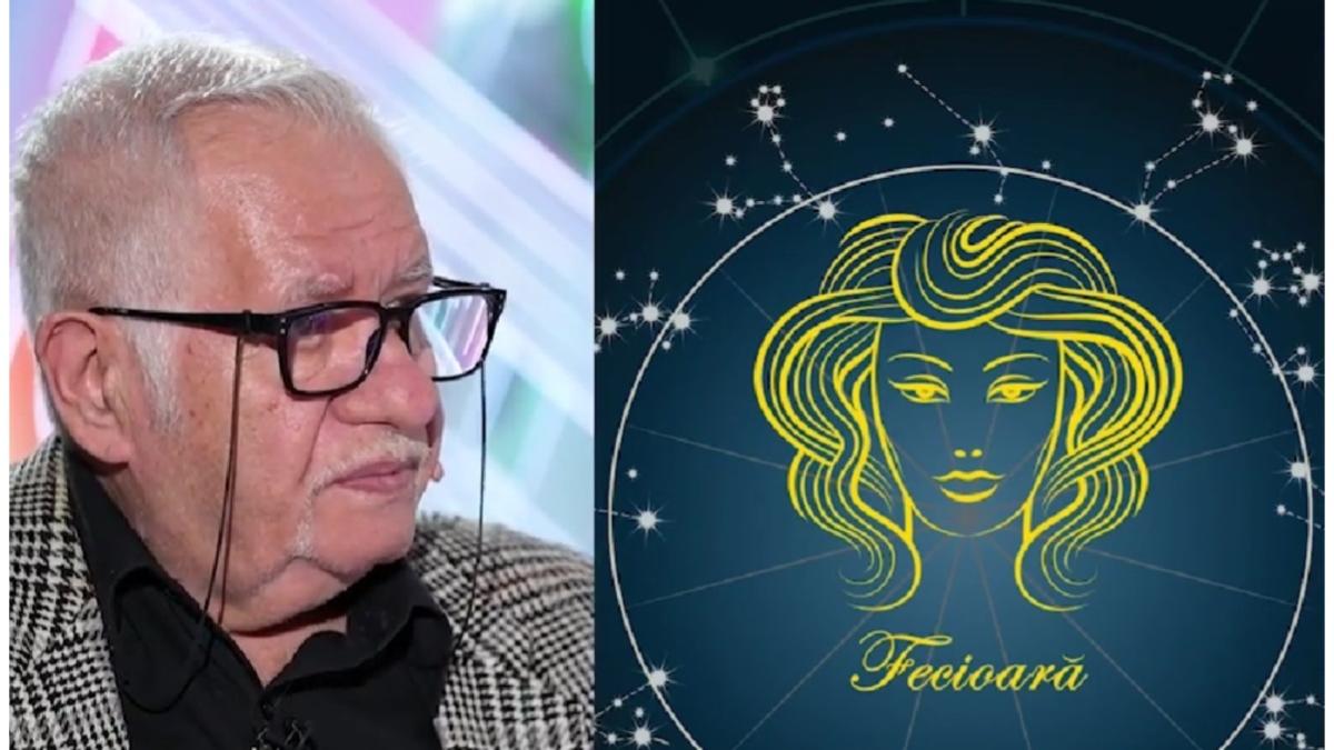 zodii care sacrifica dragostea pentru cariera horoscop mihai voropchievici