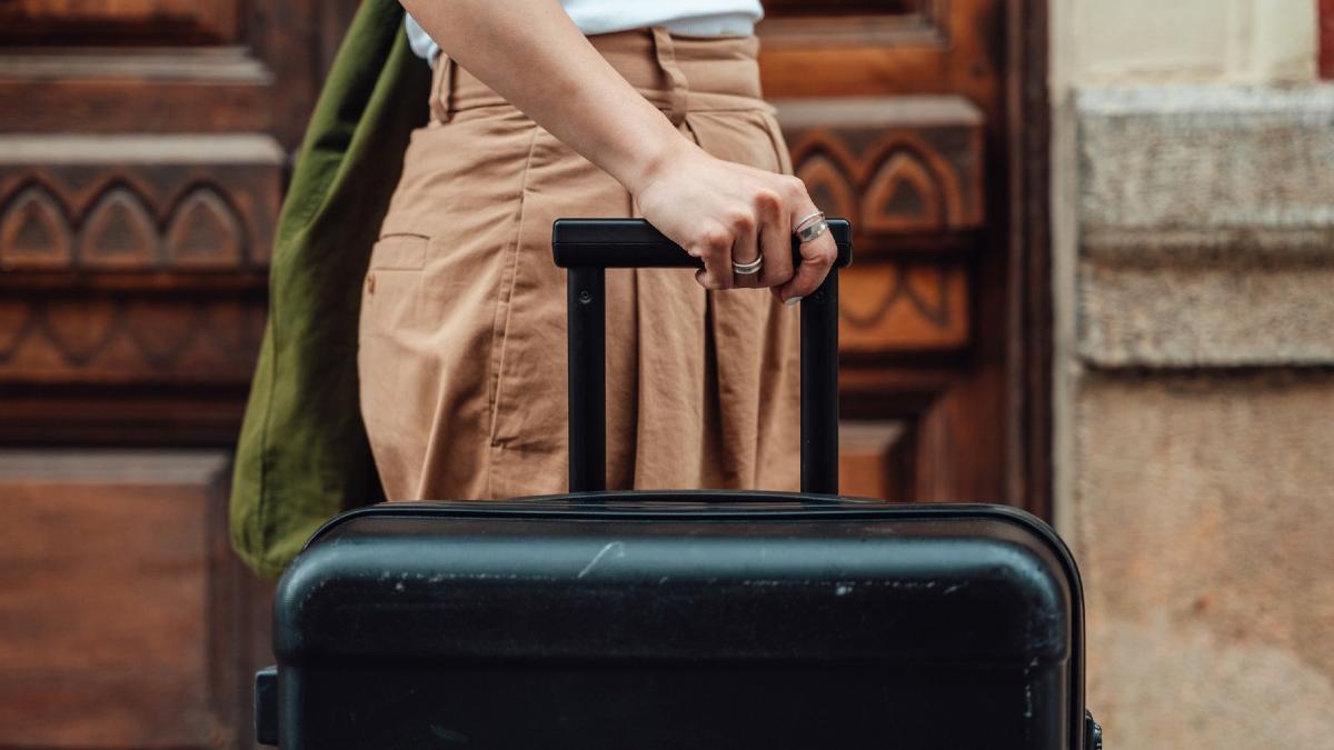 mae alerta de calatorie grecia incendii padure