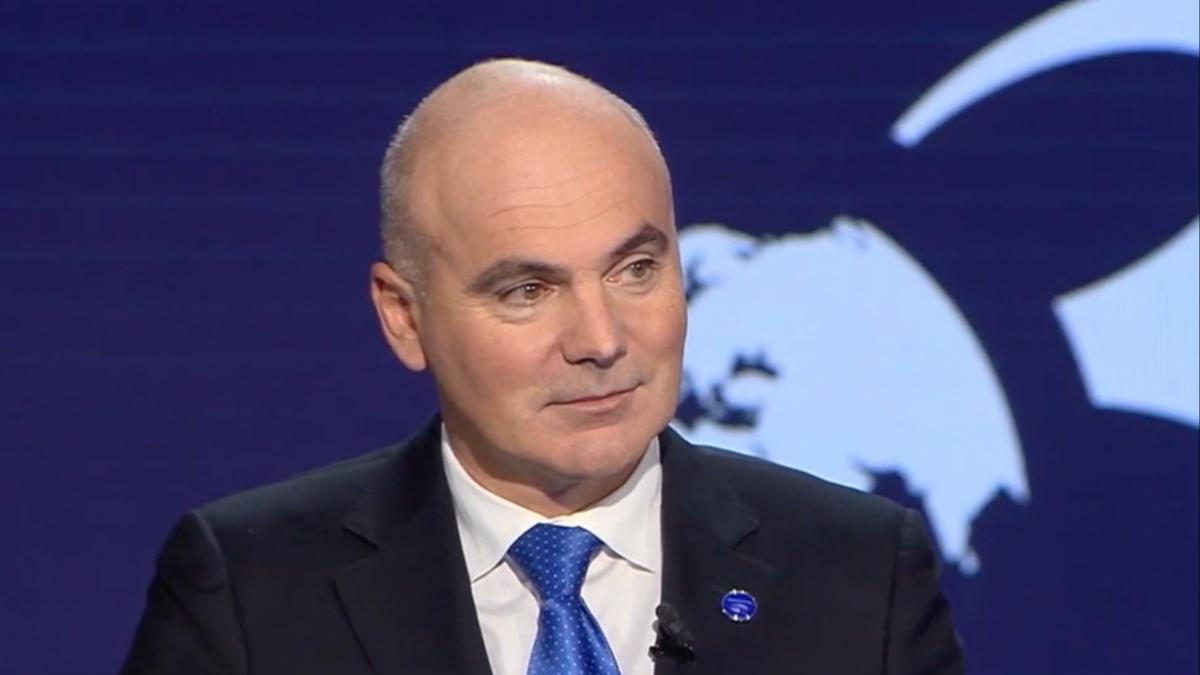 rares bogdan romania romani diaspora impozit