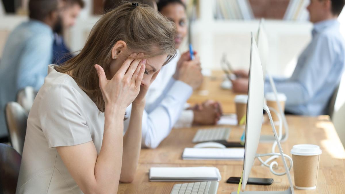 bani taxe concedii medicale masuri guvern impozitare angajati bolnavi