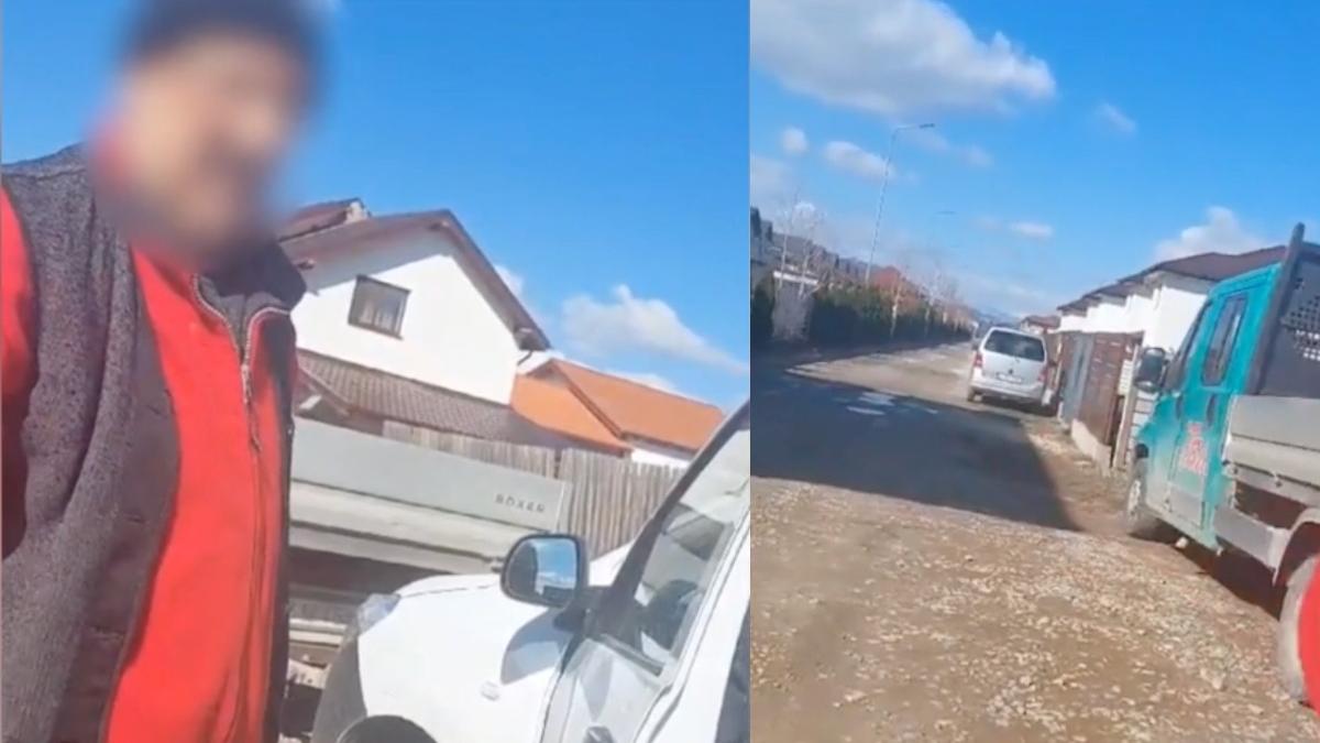 barbat inchiriat casa brasov evacuare chiriasi