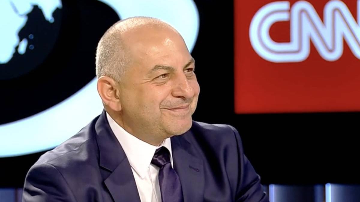 catalin cirstoiu poze metrou