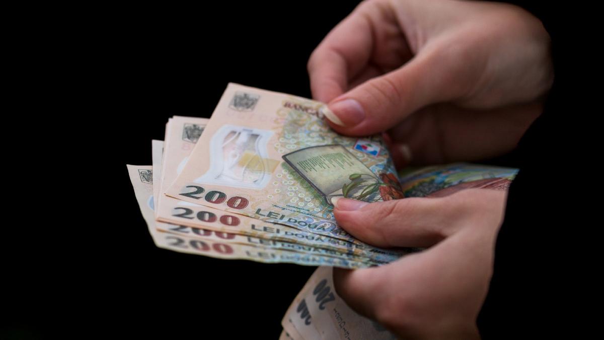 categoria romani beneficiu pensie proiect lege deputati usr