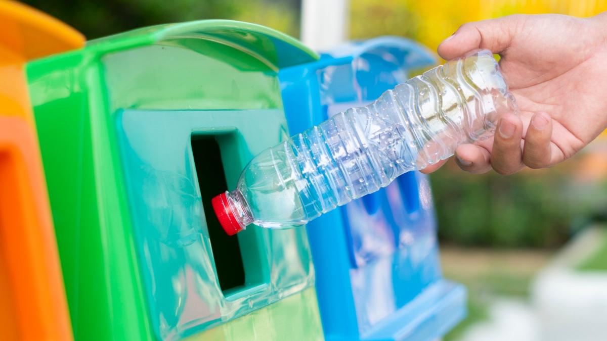 comuna romania idee inedita colectare peturi