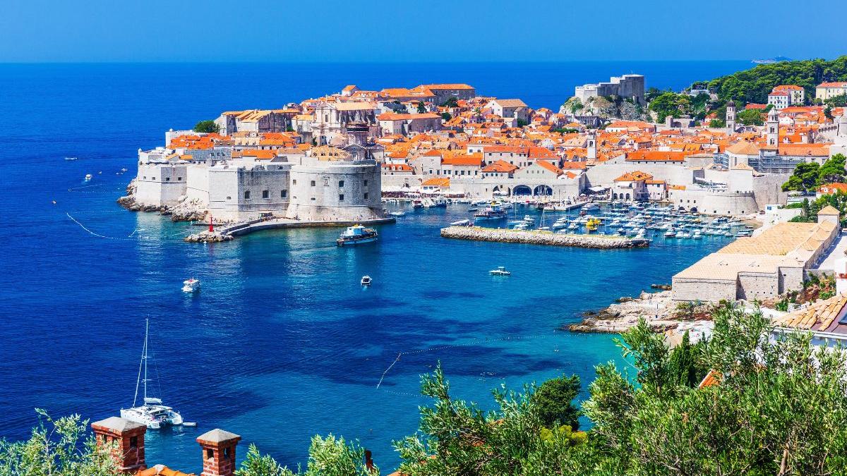 destinatii estivale care ti vor cuceri inima in 2024