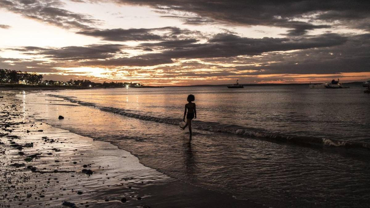 feribot scufundat peste 100 persoane mozambic holera