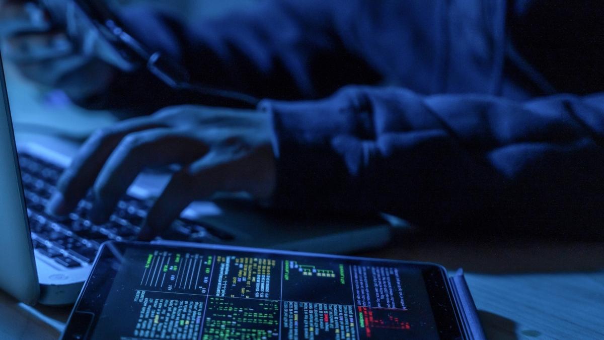 jaf online metode inselaciune transgaz ancheta flagrant politie ilfov