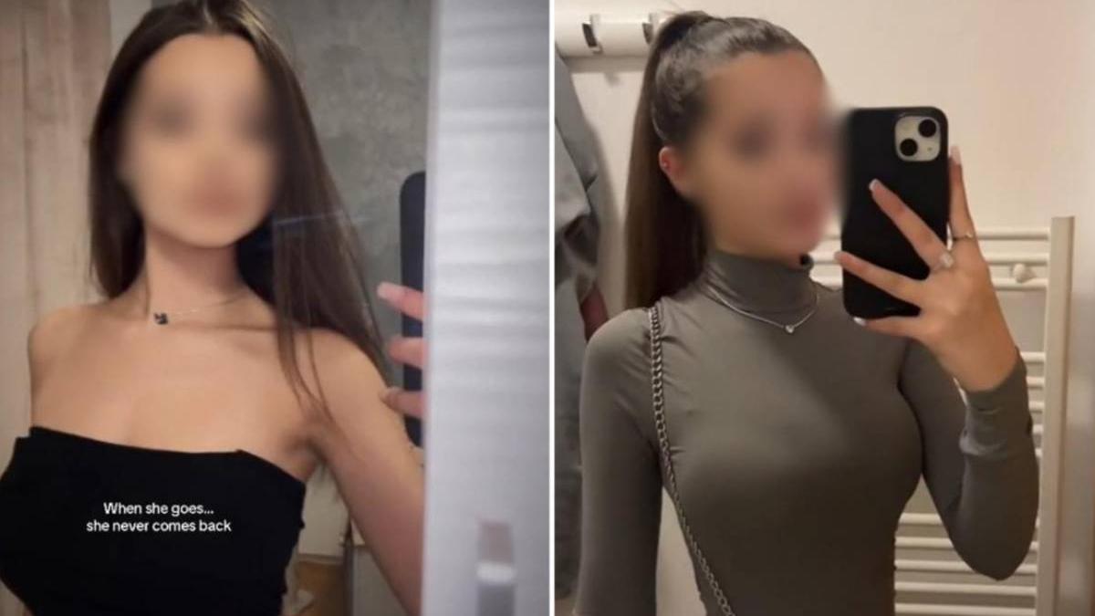 sara fata 15 ani brasov cazut etajul opt petrecere