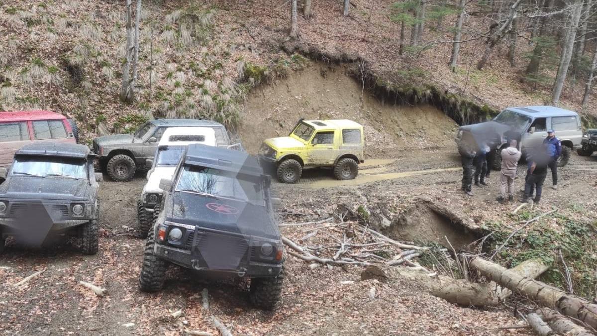 team building 30000 de lei amenda in brasov