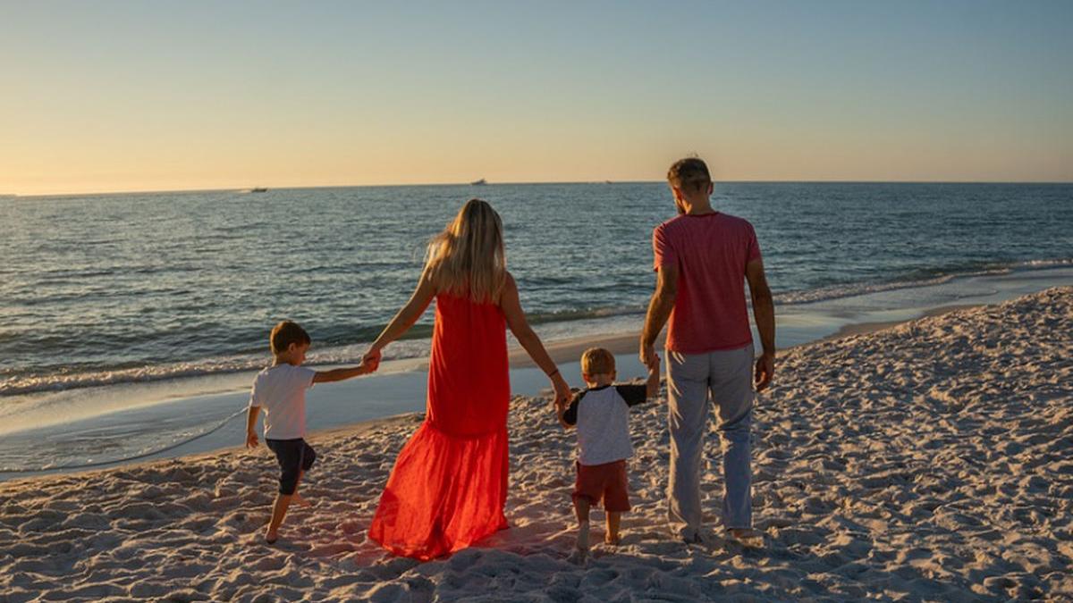 ajutor stat familii copii