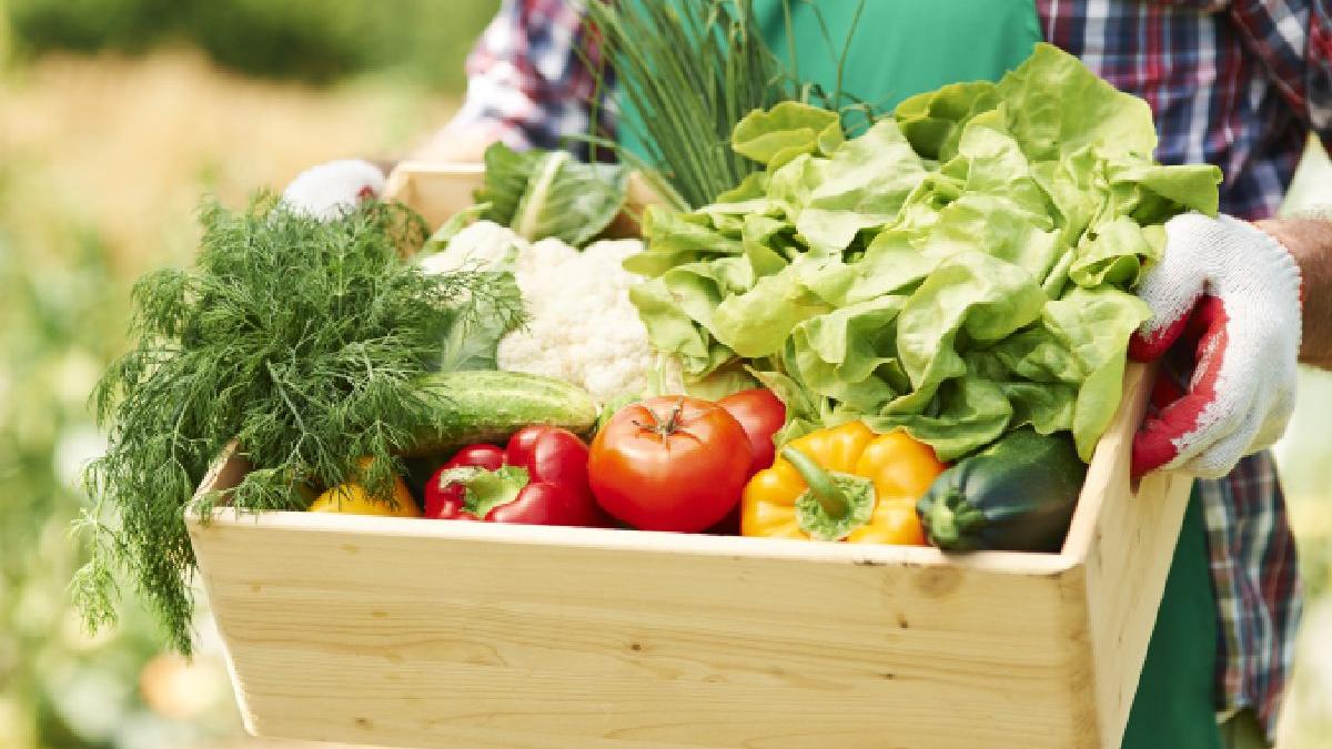 alerta alimente romania bauturi pesticide protectia consumatorului