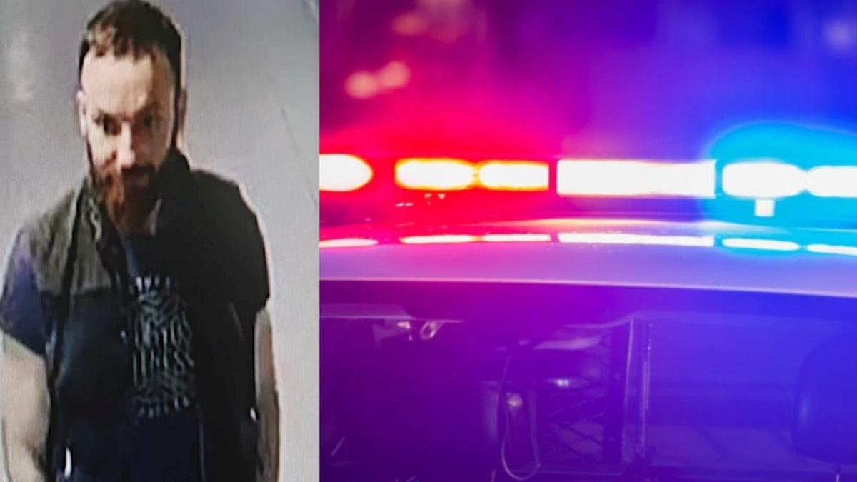 ancheta administratia penitenciarilor rahova detinut evadat